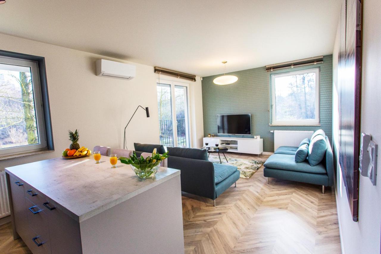 קרקוב Home Inn מראה חיצוני תמונה