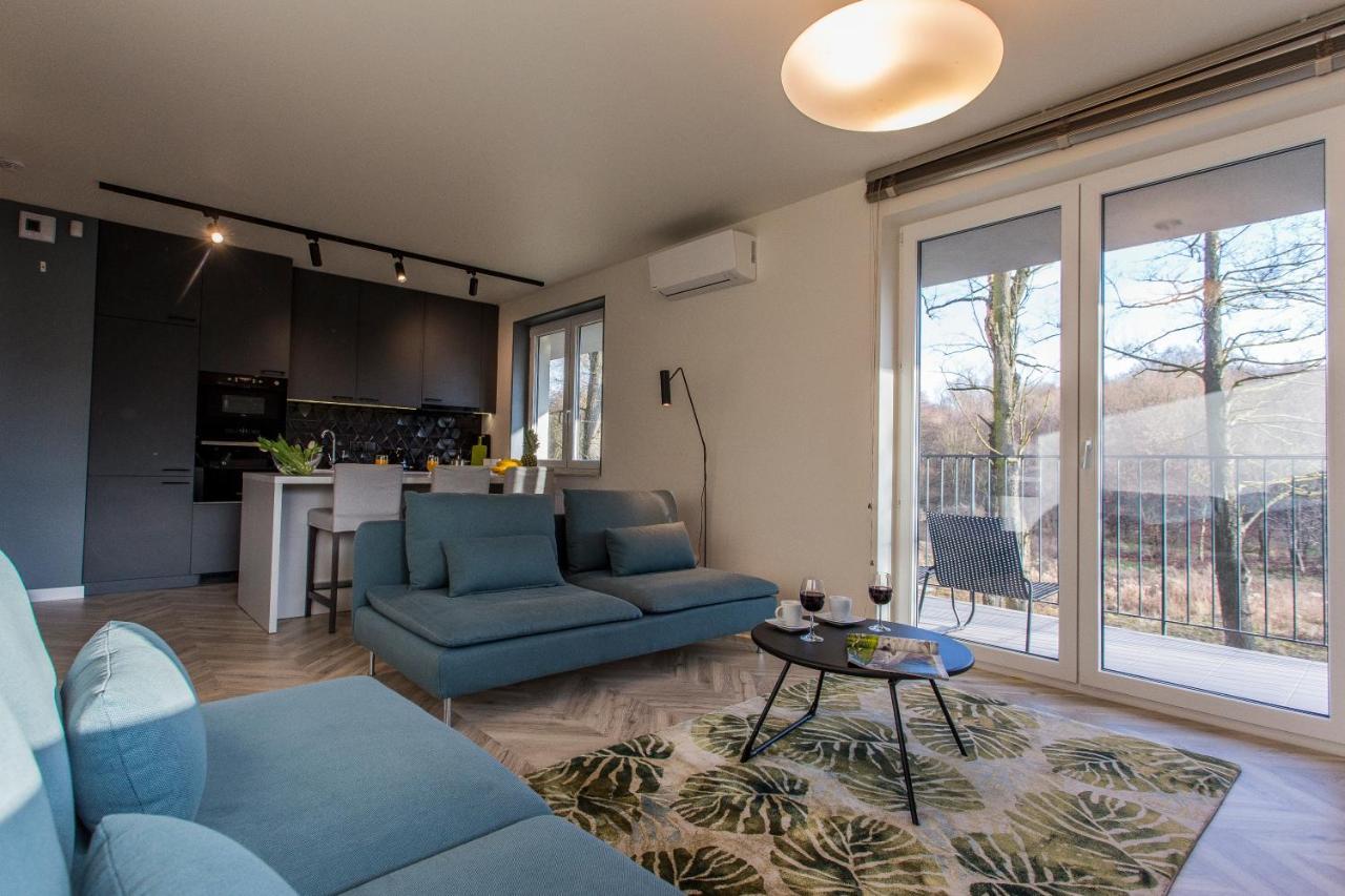 קרקוב Home Inn מראה חיצוני תמונה